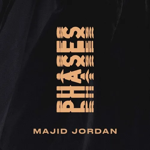 majidjordan phases