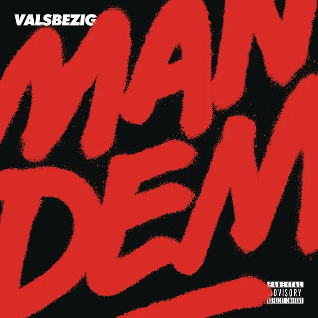 mandem