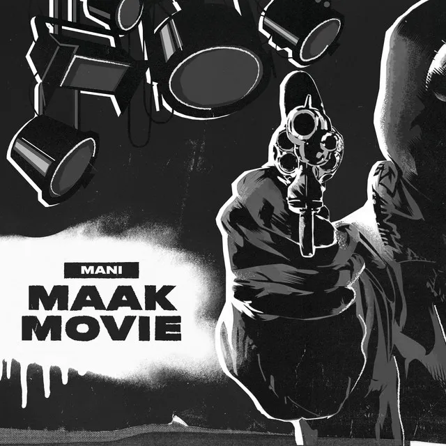 mani maakmovie