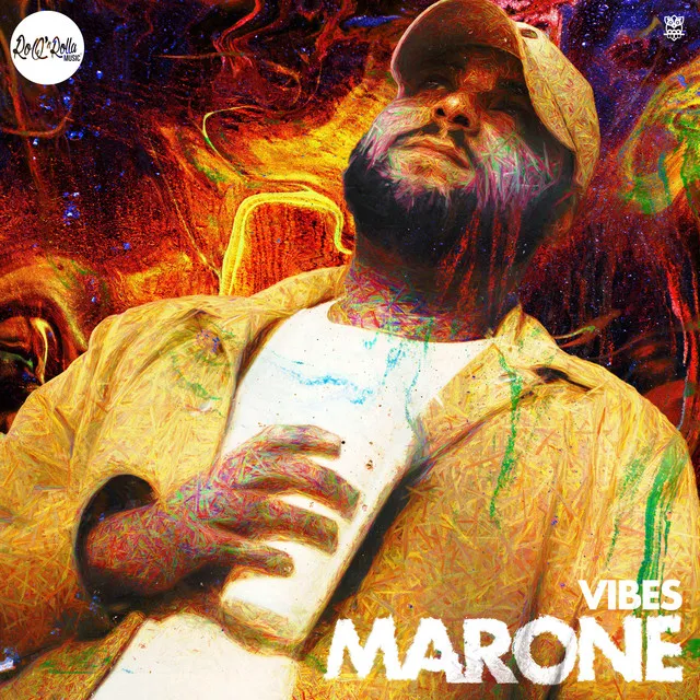 marone vibes