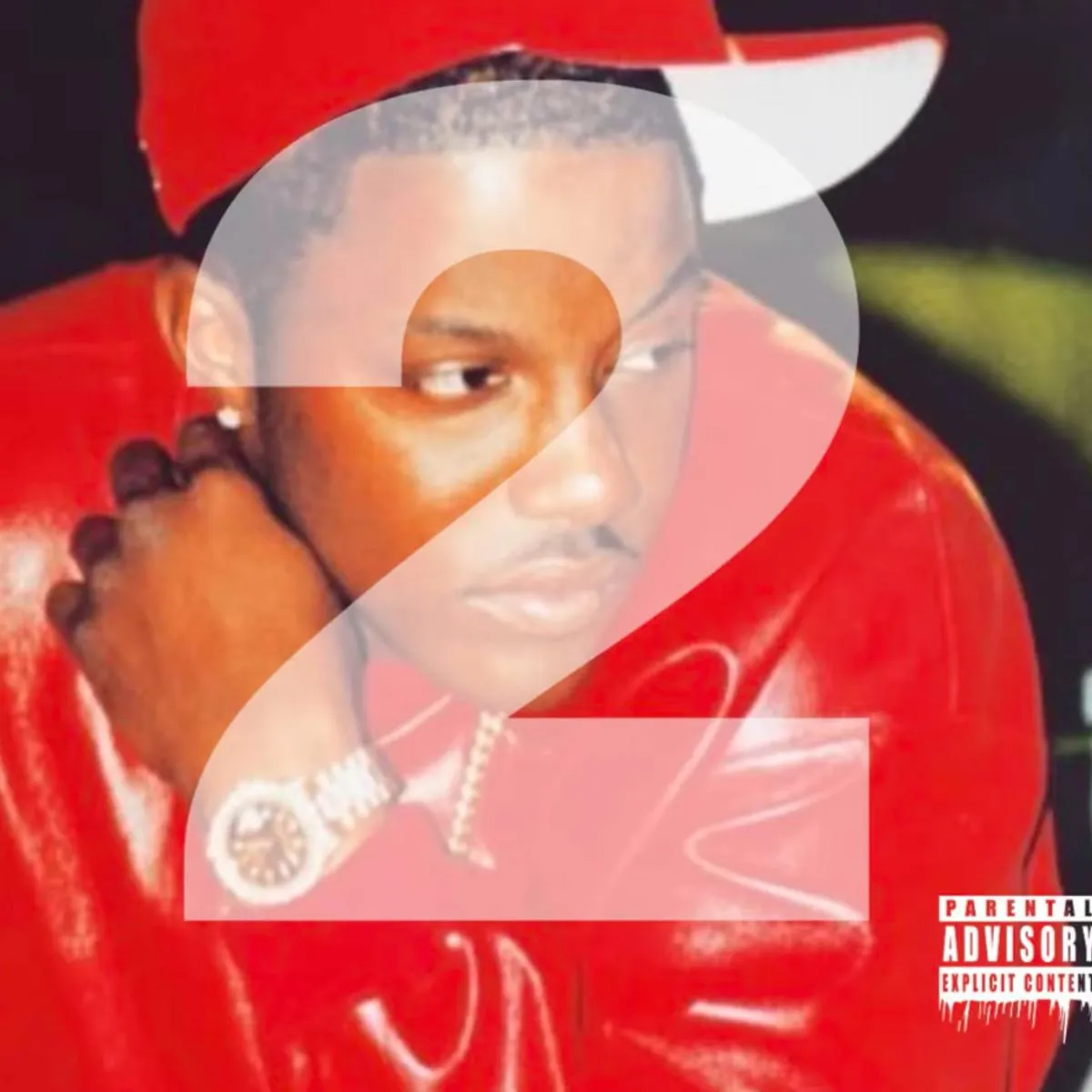 mase 3