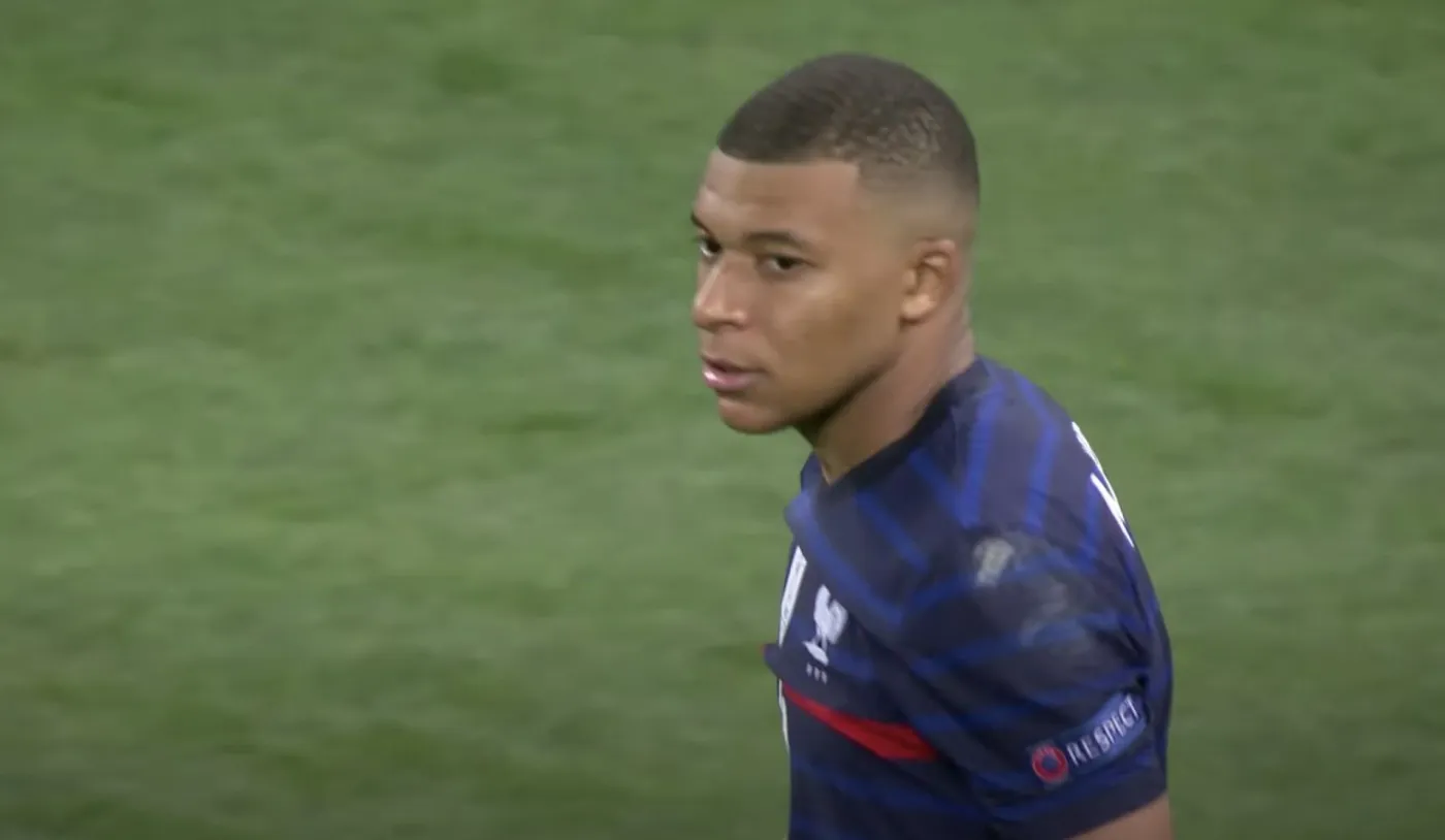 mbappe 1