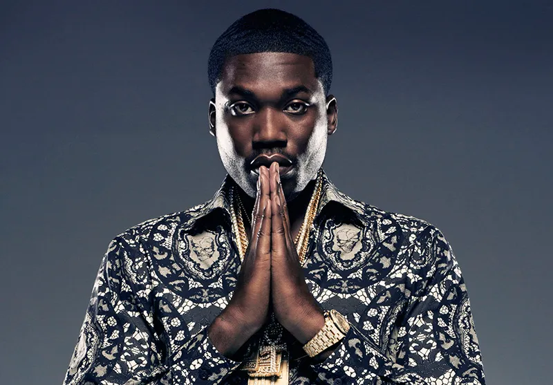 meekmill2