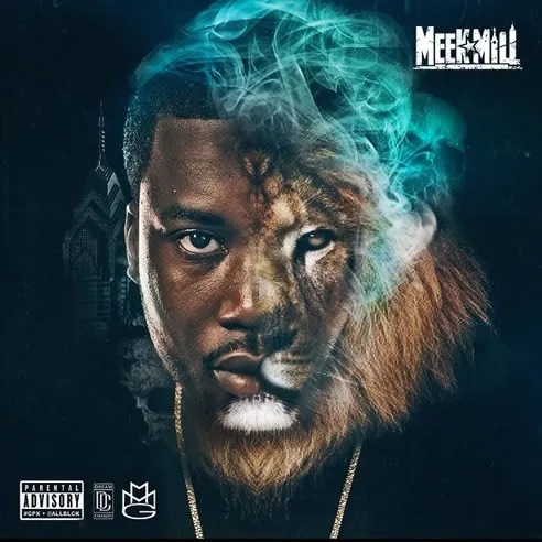 meekmill dreamchasers