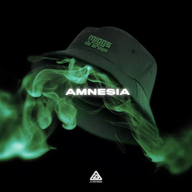 miggs amnesia