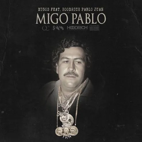 migo pablo