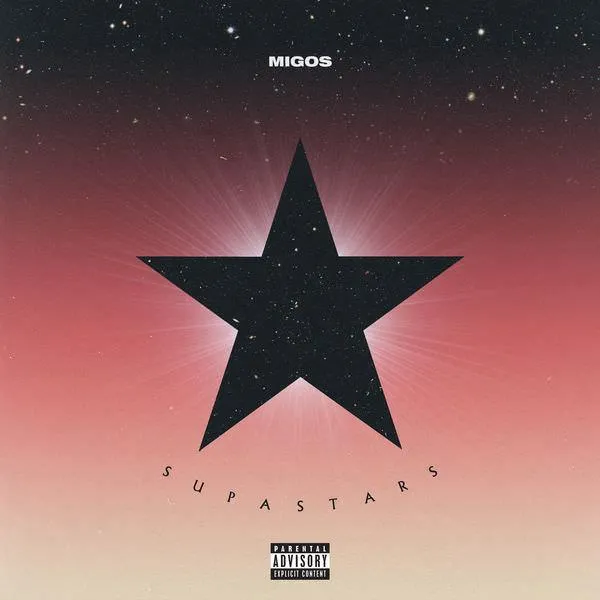migos supastars