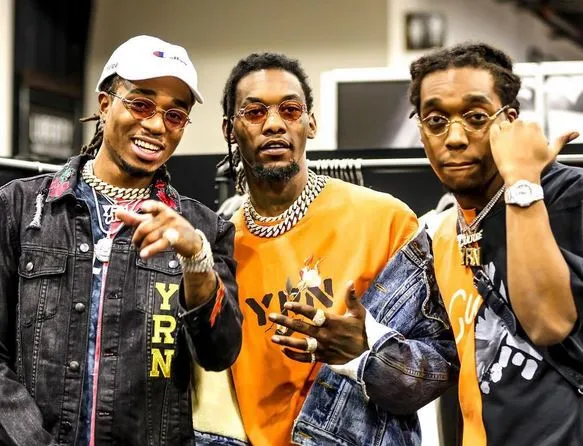 migos