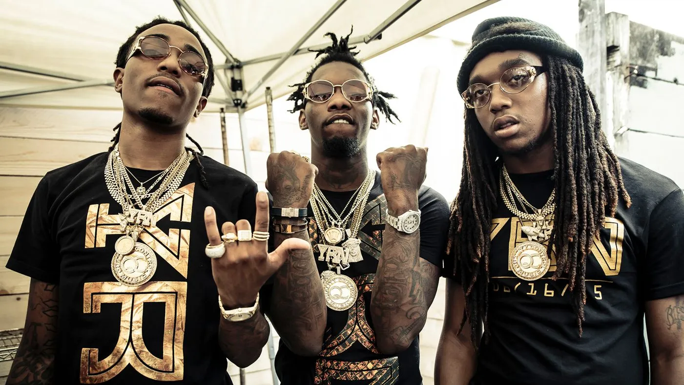 migos4