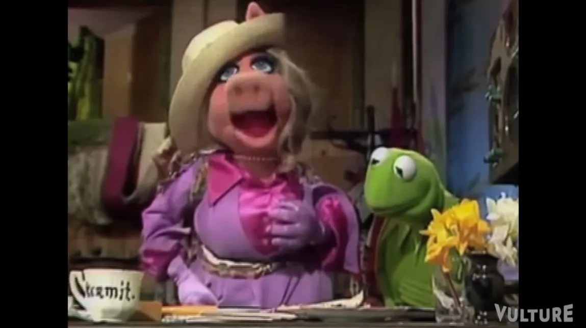 misspiggy bbhmm