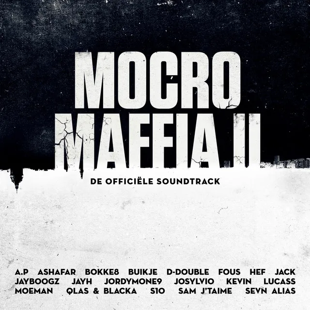 mocromaffia2