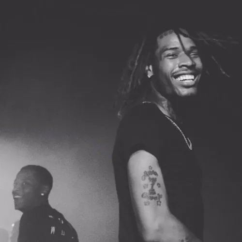 monty fetty wap