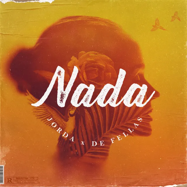 nadaa