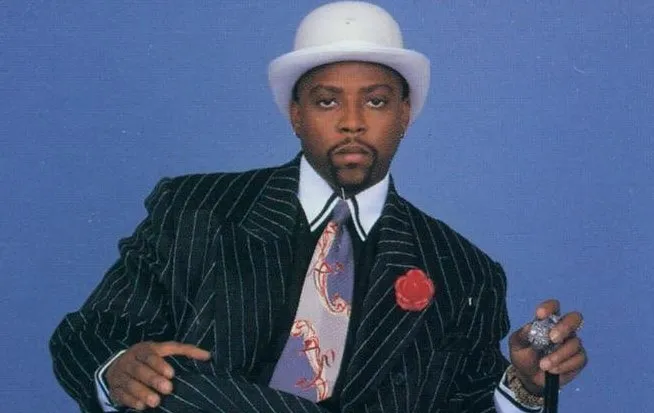 natedogg