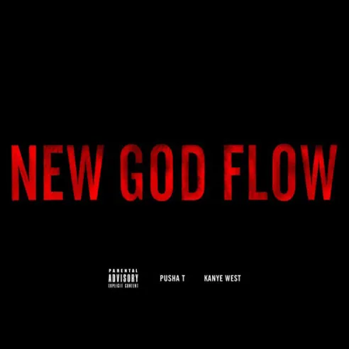 new god flow