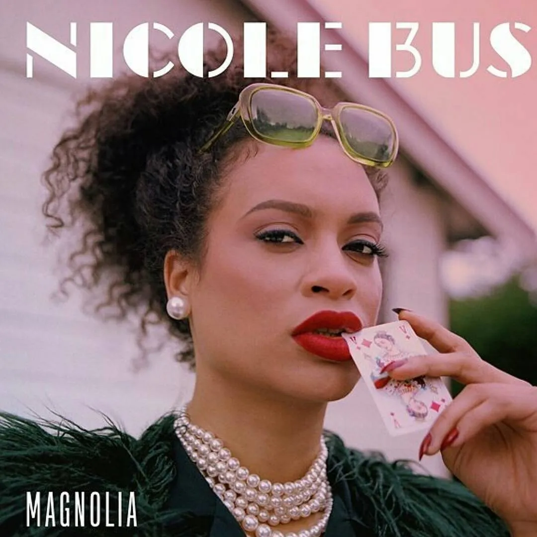 nicolebus magnolia