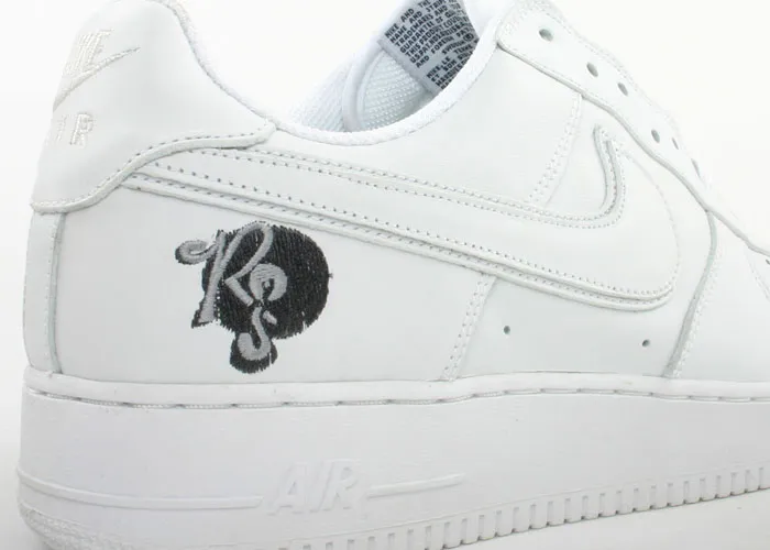 nike air force 1 rocafella white whiterocafella 020224 2