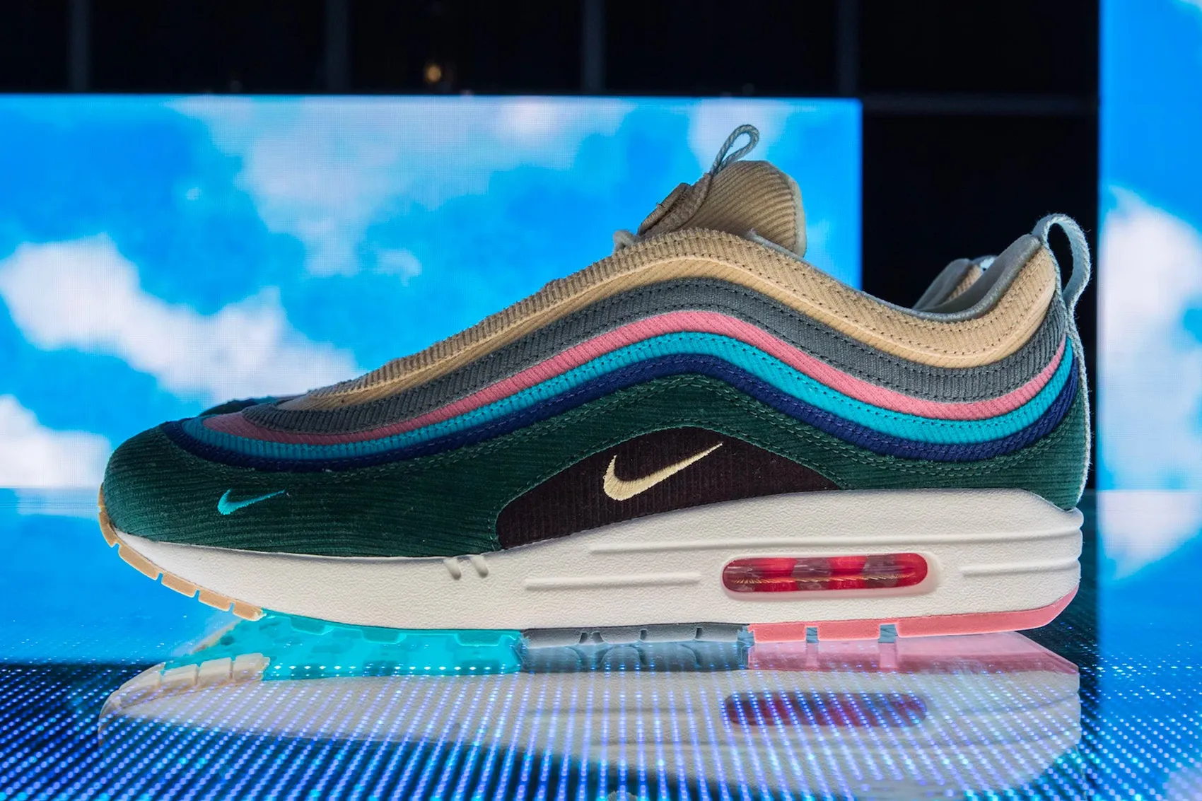 nike air max day 2018 shanghai preview 006