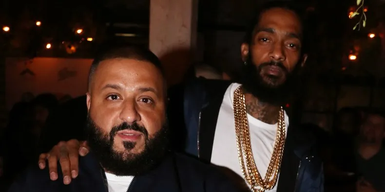 nipseykhaled