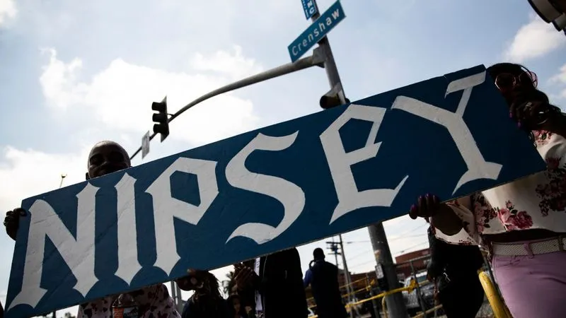 nipseyy