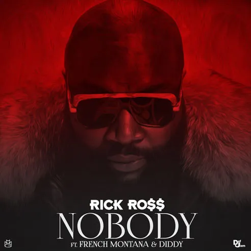 nobody1