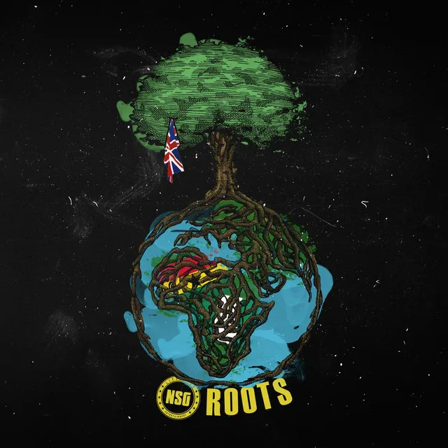 nsg roots