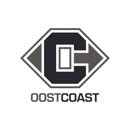 oostcoast logo artwork page1
