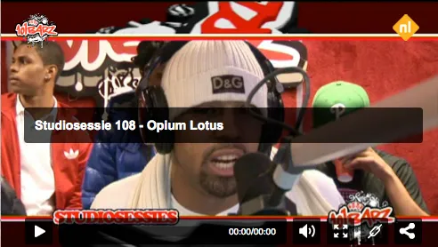 opiumlotus101