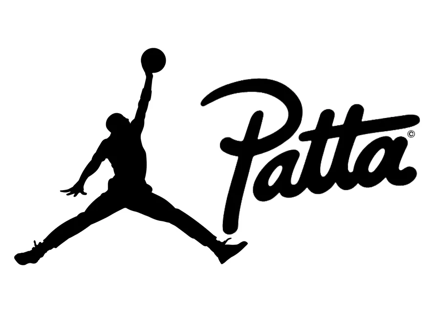 patta jordan