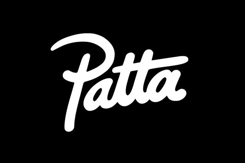 patta profile11