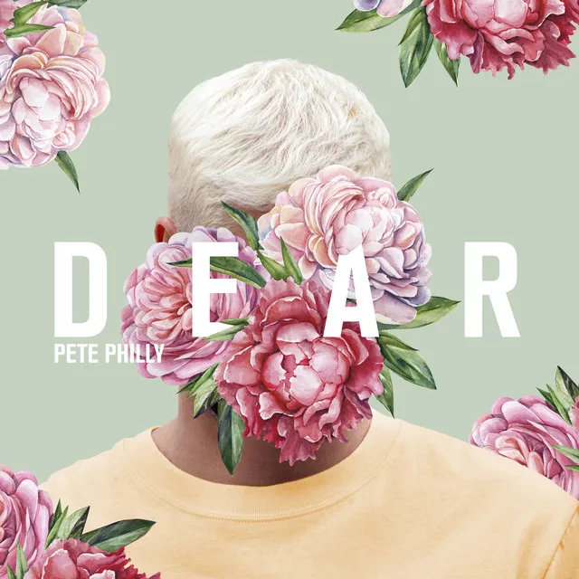 petephilly dear