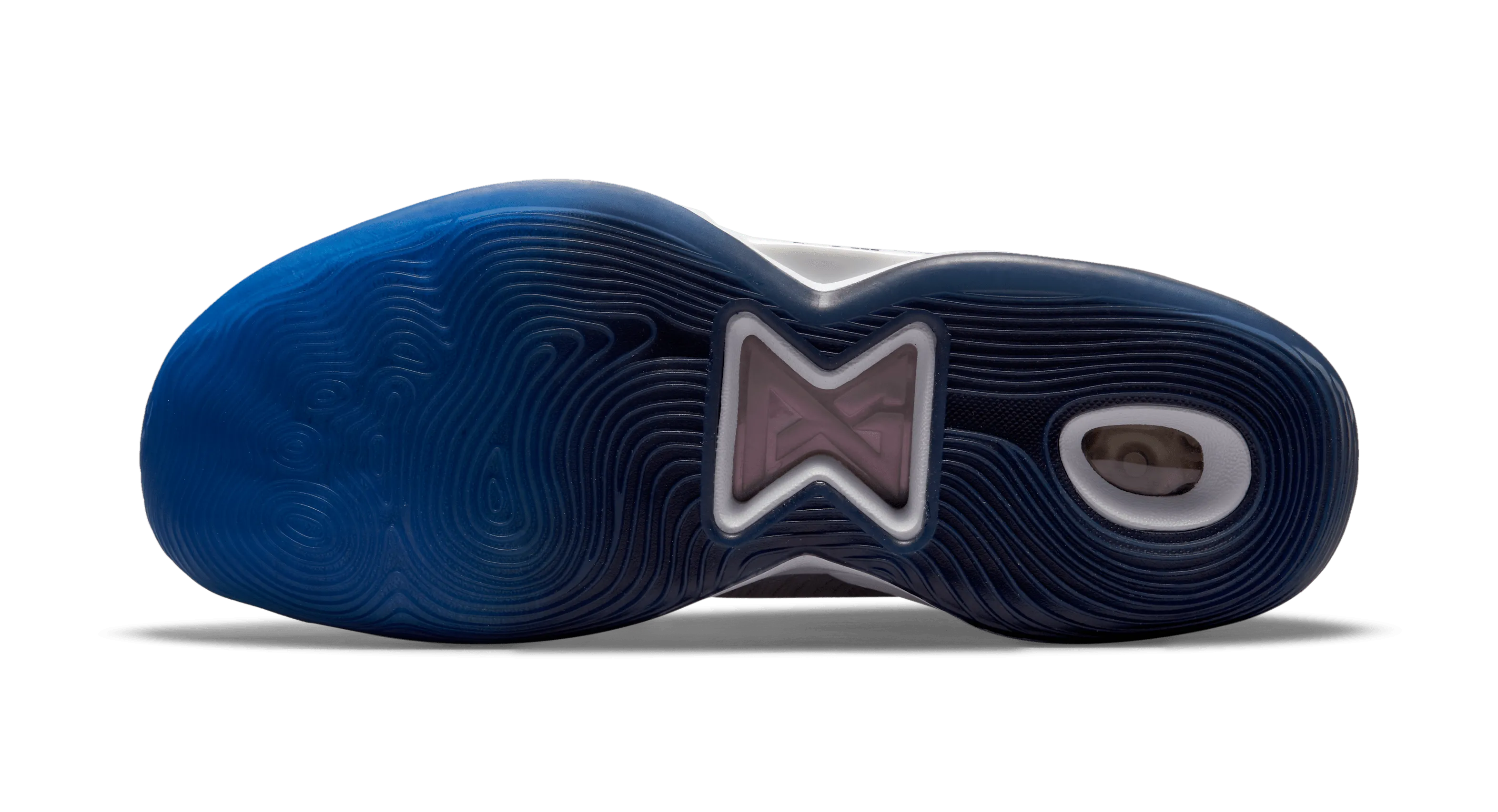 playstation nike pg 5 ps5 cw3144 100