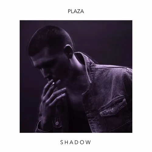 plaza shadow