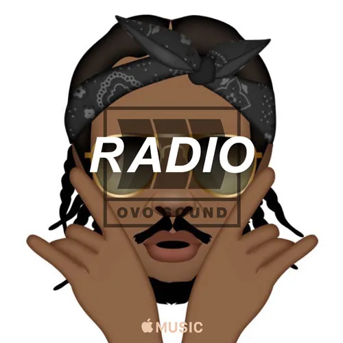 popcaan ovo sound radio