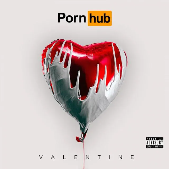 pornhubvalentine