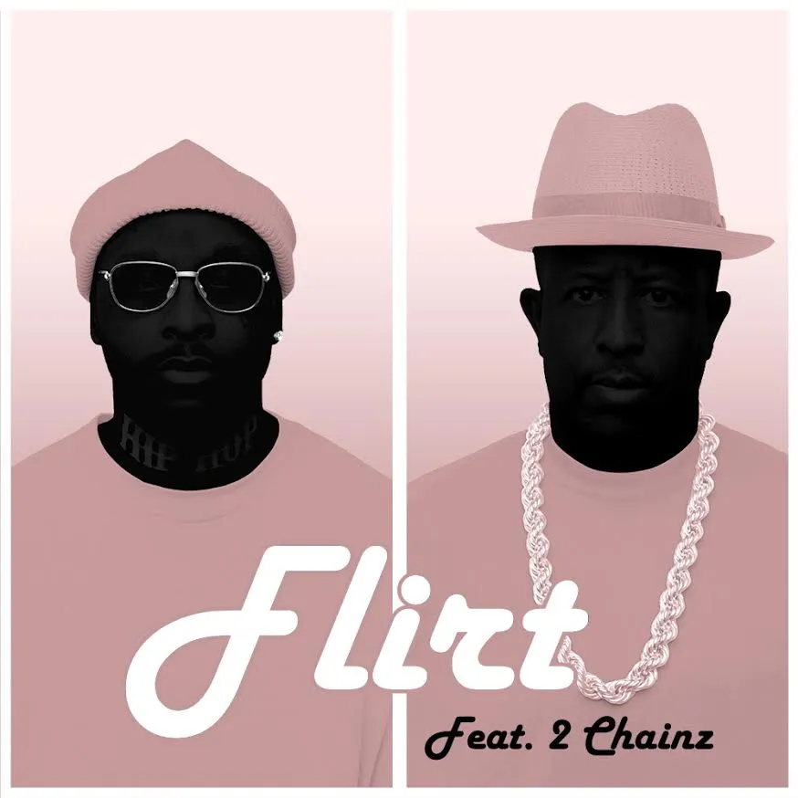 prhyme 2 chainz flirt