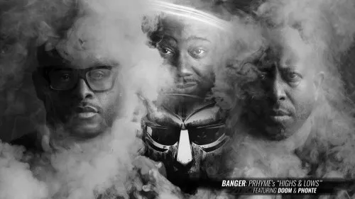 prhyme highs lows 500x281