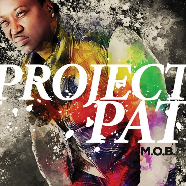 project pat cover art e1504635655967