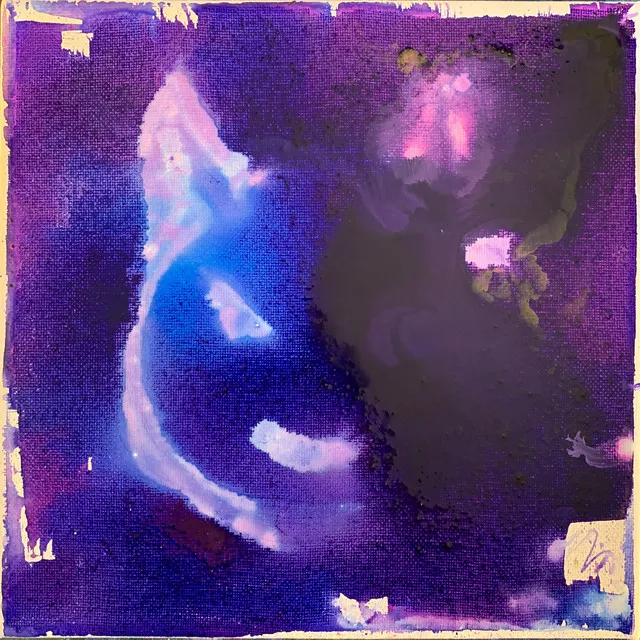 purpleemoji