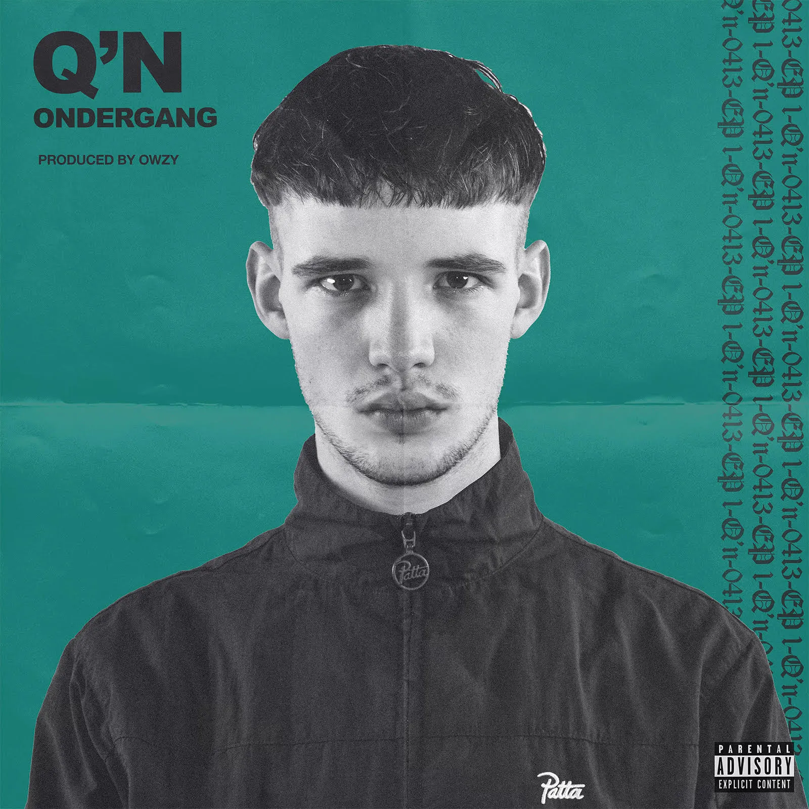 qnnnn