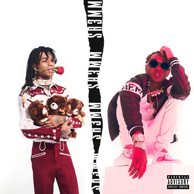 rae sremmurd