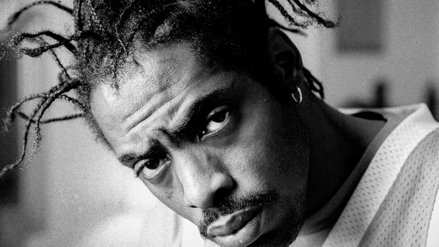 rapper coolio cropped 1800x1013 1