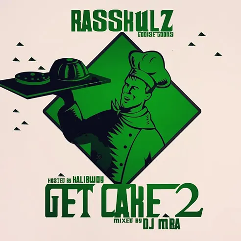 rasskulz getcake2 cover1