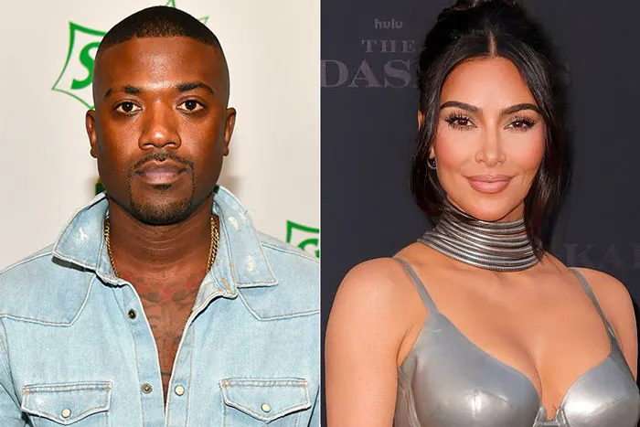 ray j kim kardashian1