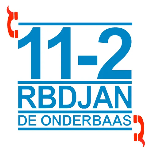 rbdjan112