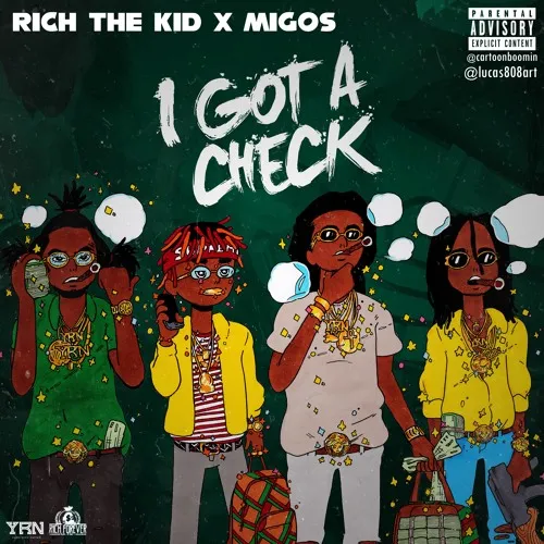 richtthekid migos check