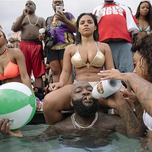 rick ross same hoes1