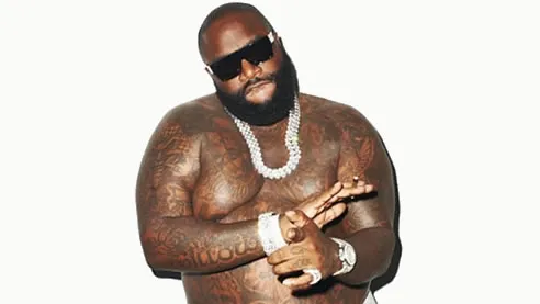 rickross1