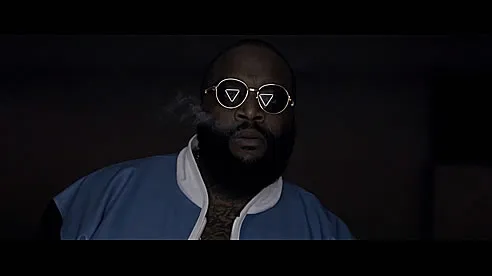 rickross nobody