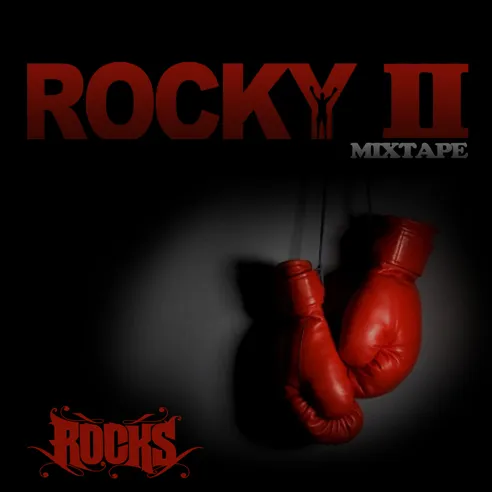 rocky2front
